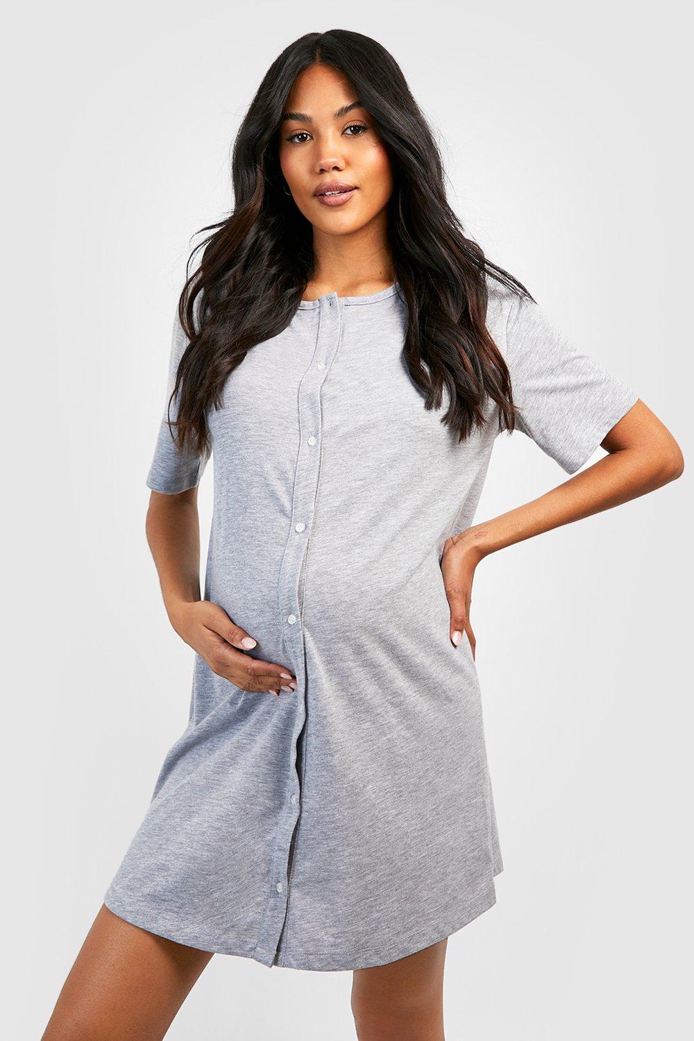 Hospital nightie clearance